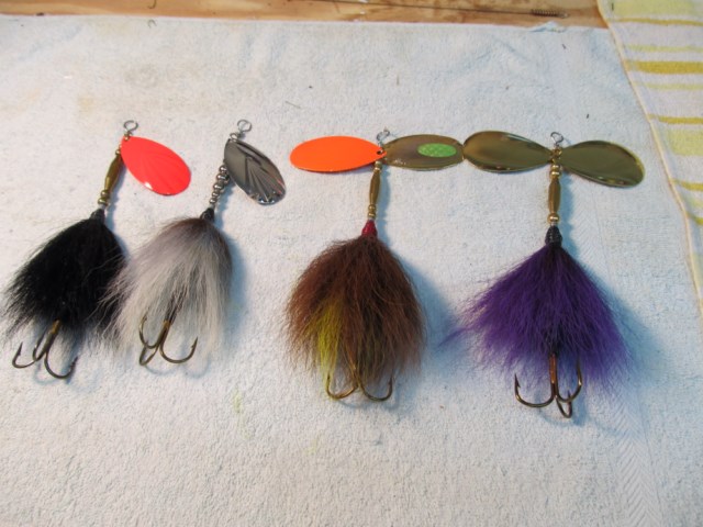 Click to expand / contract the width of this image