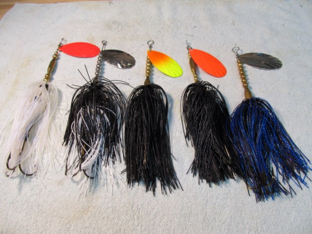 Click to expand / contract the width of this image