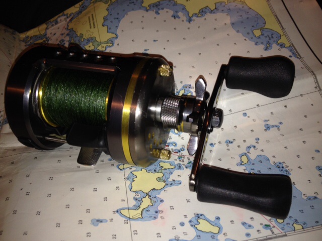 Click to expand / contract the width of this image