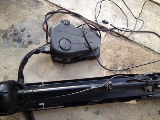 Click to expand / contract the width of this image