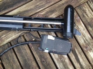 Click to expand / contract the width of this image