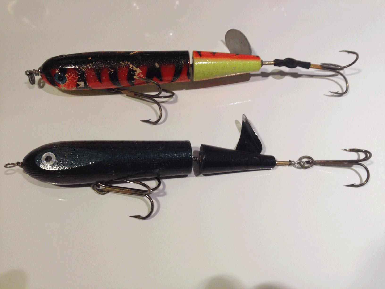 Click to expand / contract the width of this image