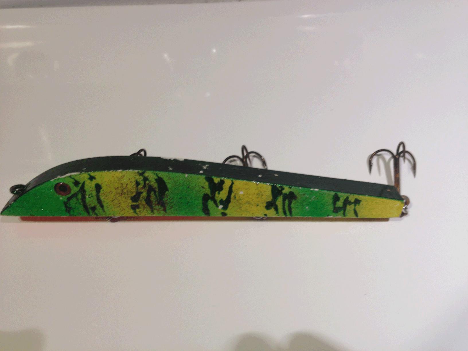 Click to expand / contract the width of this image