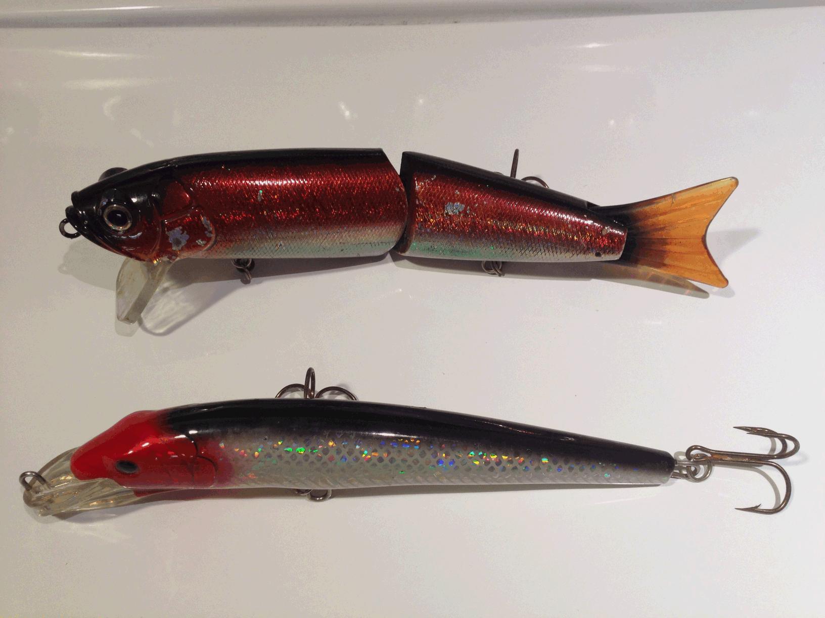 Click to expand / contract the width of this image