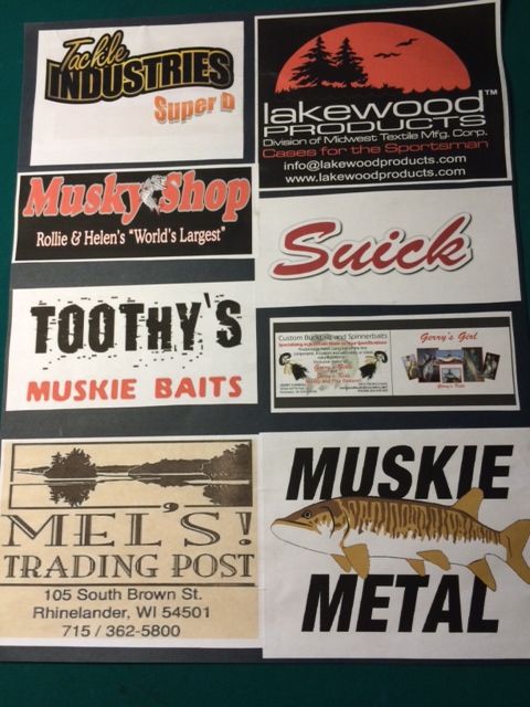 Click to expand / contract the width of this image