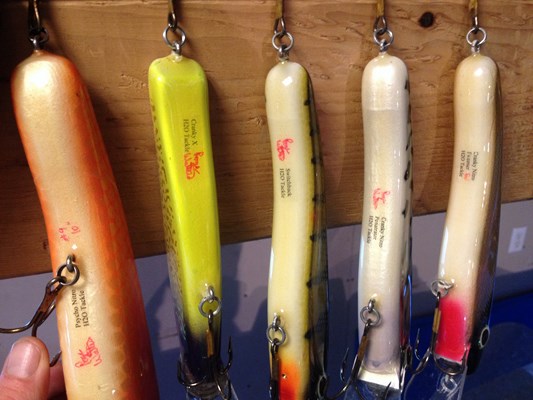 Click to expand / contract the width of this image