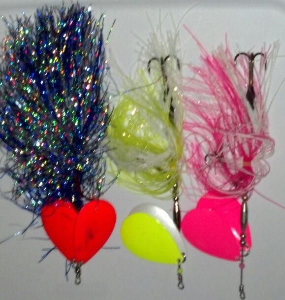 Click to expand / contract the width of this image