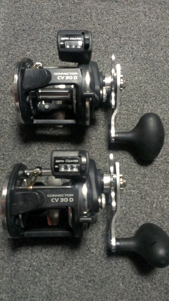 Click to expand / contract the width of this image