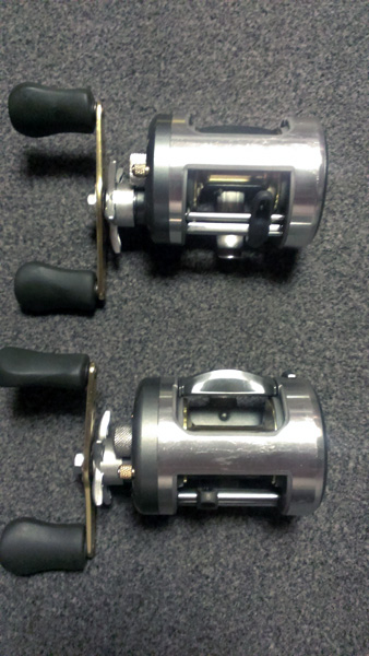 Click to expand / contract the width of this image