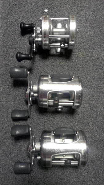 Click to expand / contract the width of this image