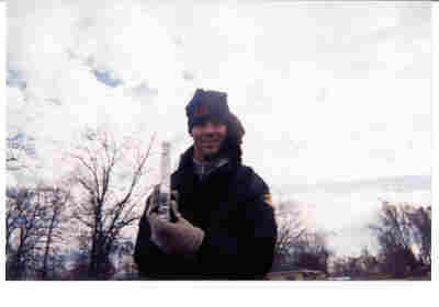 Click to expand / contract the width of this image