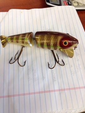 Click to expand / contract the width of this image