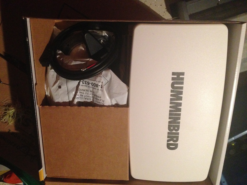 Click to expand / contract the width of this image