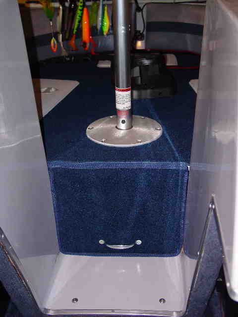 Click to expand / contract the width of this image