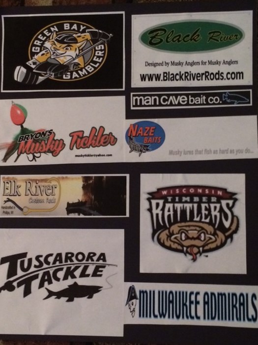 Click to expand / contract the width of this image