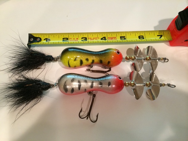 Click to expand / contract the width of this image