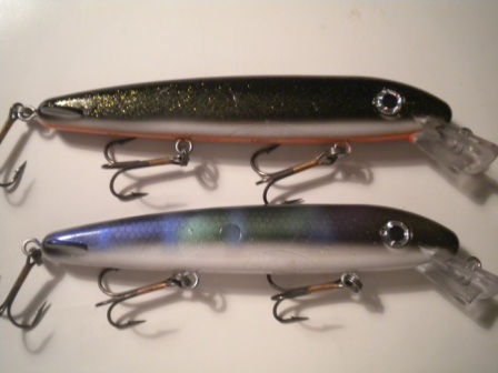 Click to expand / contract the width of this image