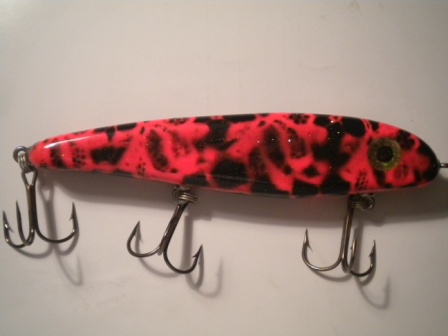 Click to expand / contract the width of this image