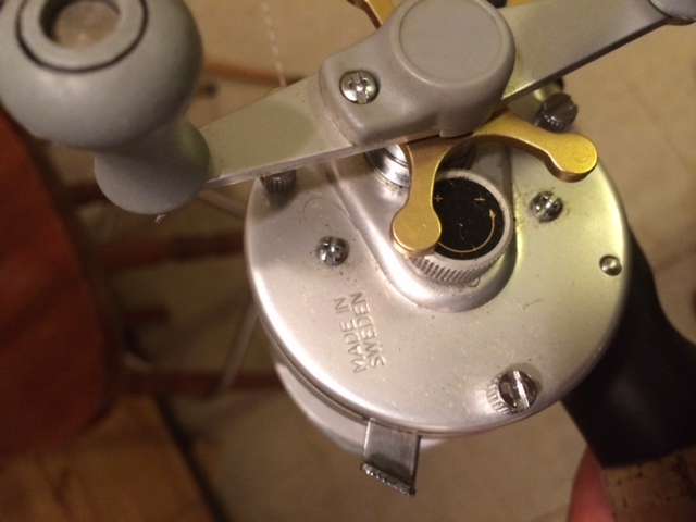 Click to expand / contract the width of this image