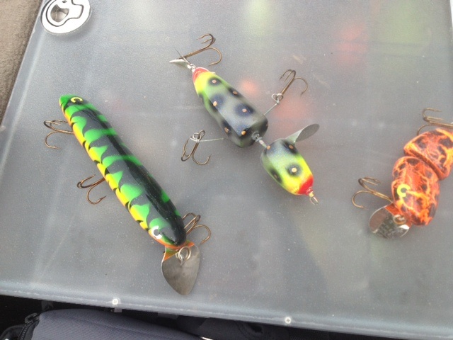 Click to expand / contract the width of this image