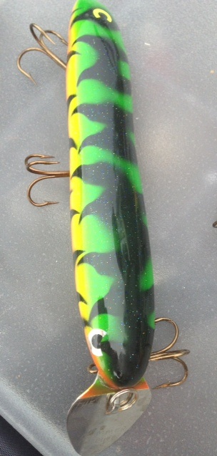 Click to expand / contract the width of this image