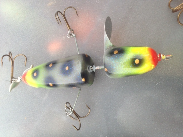 Click to expand / contract the width of this image