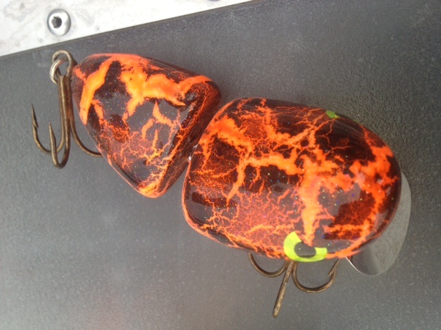 Click to expand / contract the width of this image