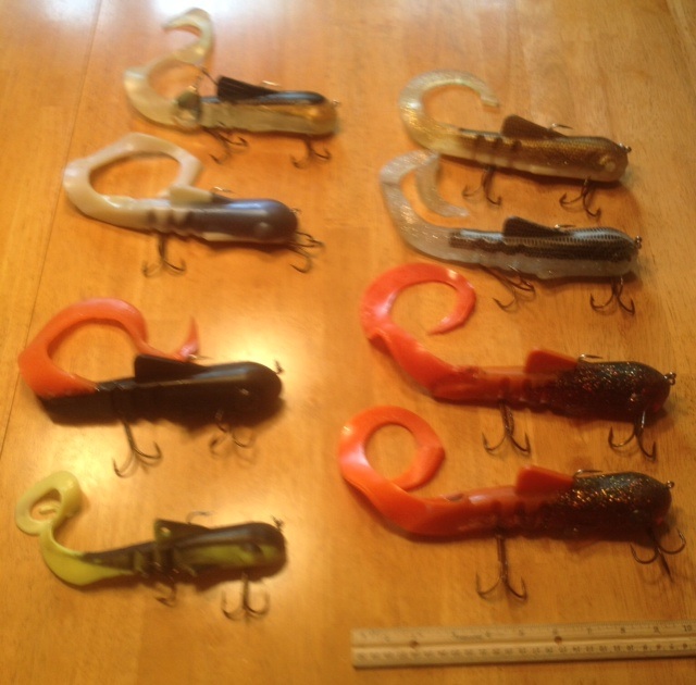 Click to expand / contract the width of this image