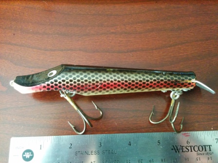 Click to expand / contract the width of this image