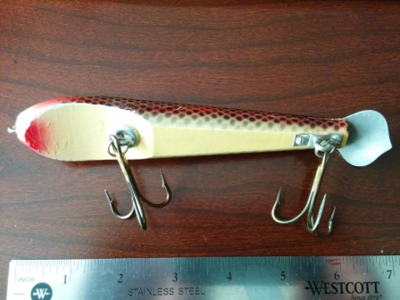 Click to expand / contract the width of this image