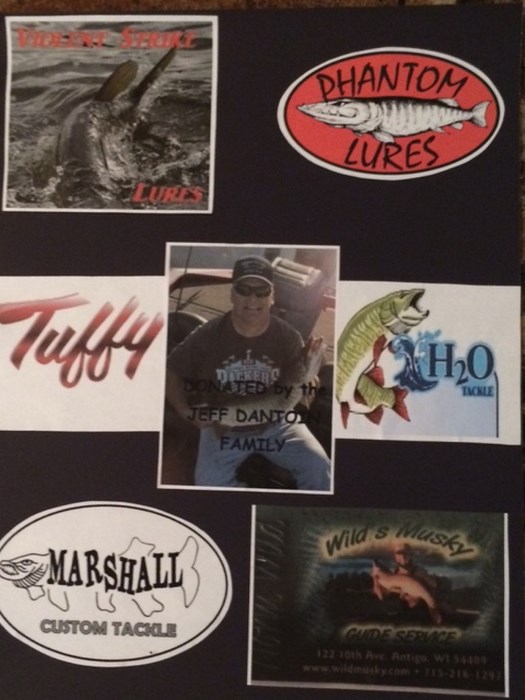 Click to expand / contract the width of this image