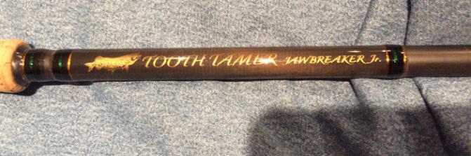 Click to expand / contract the width of this image