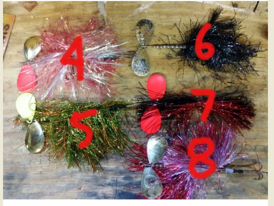 Click to expand / contract the width of this image