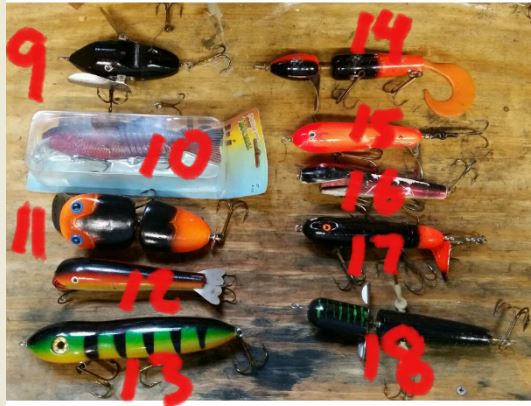 Click to expand / contract the width of this image