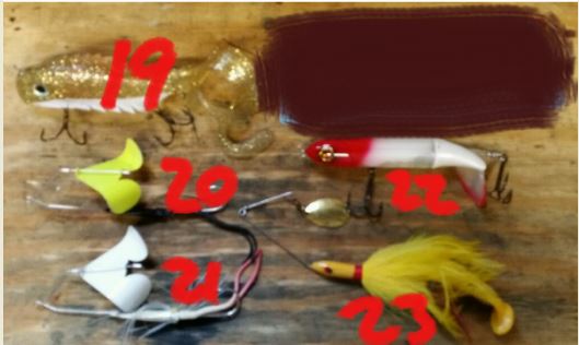 Click to expand / contract the width of this image