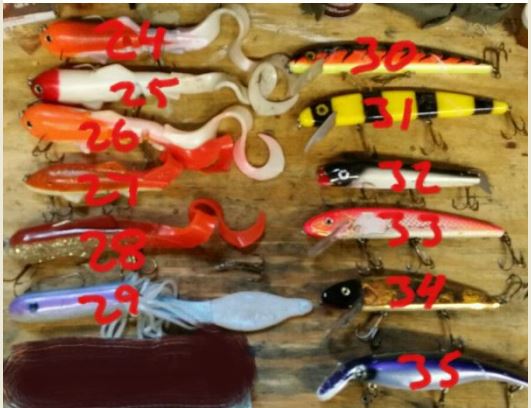 Click to expand / contract the width of this image