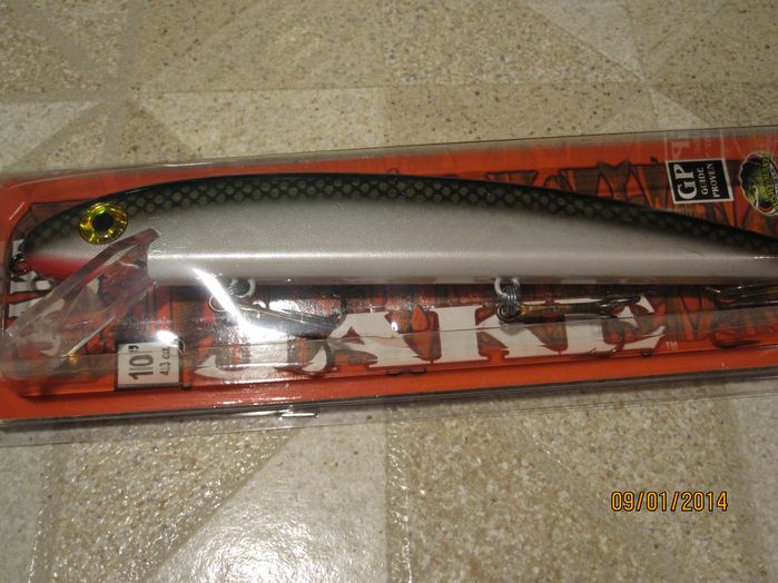 Click to expand / contract the width of this image