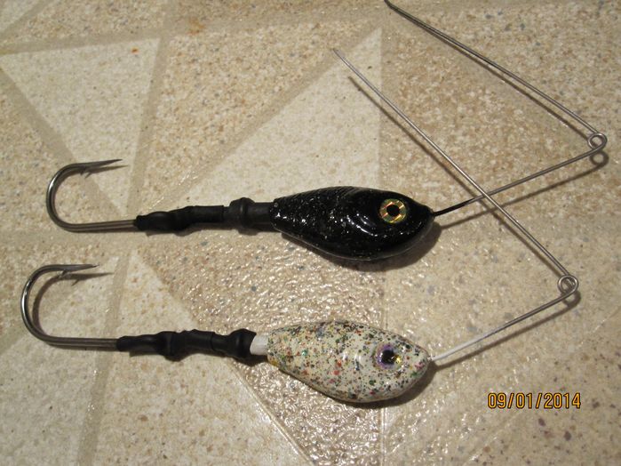 Click to expand / contract the width of this image