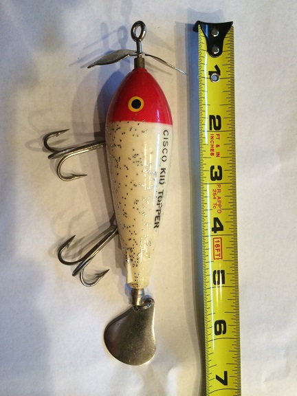 Click to expand / contract the width of this image