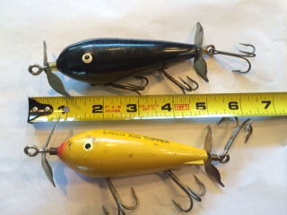 Click to expand / contract the width of this image