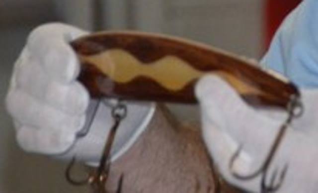 Click to expand / contract the width of this image