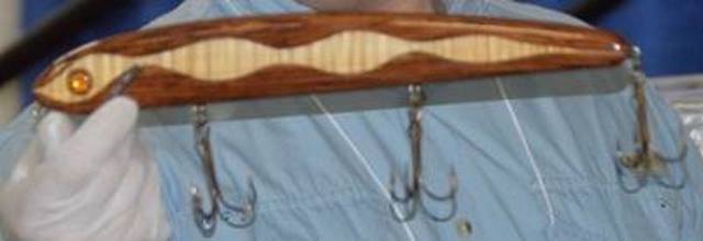 Click to expand / contract the width of this image