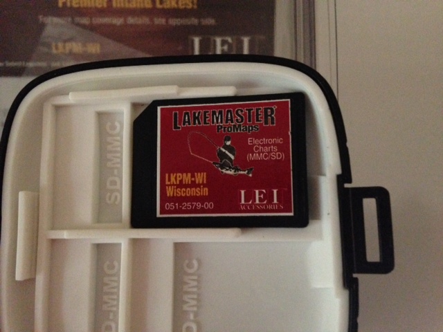 Click to expand / contract the width of this image