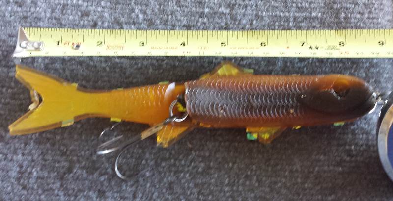 Click to expand / contract the width of this image