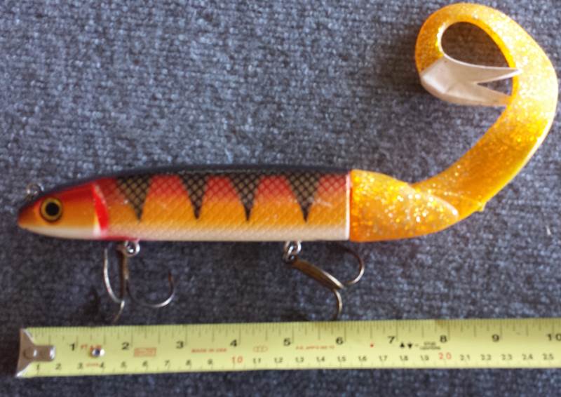 Click to expand / contract the width of this image