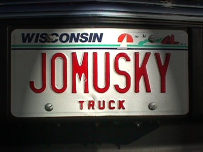 Click to expand / contract the width of this image