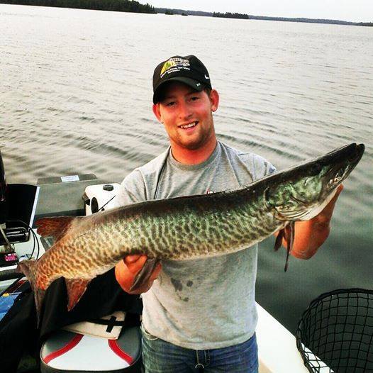 Click to expand / contract the width of this image