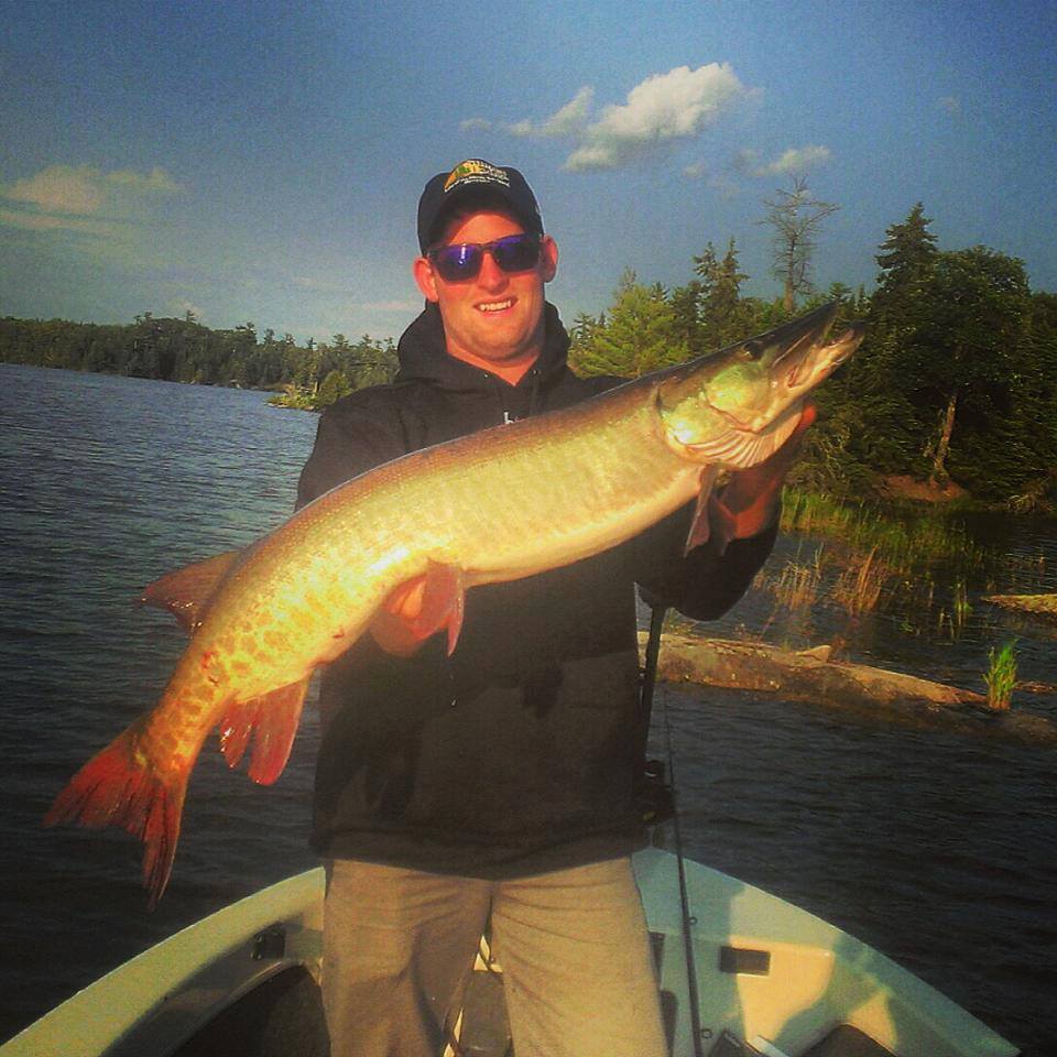 Click to expand / contract the width of this image