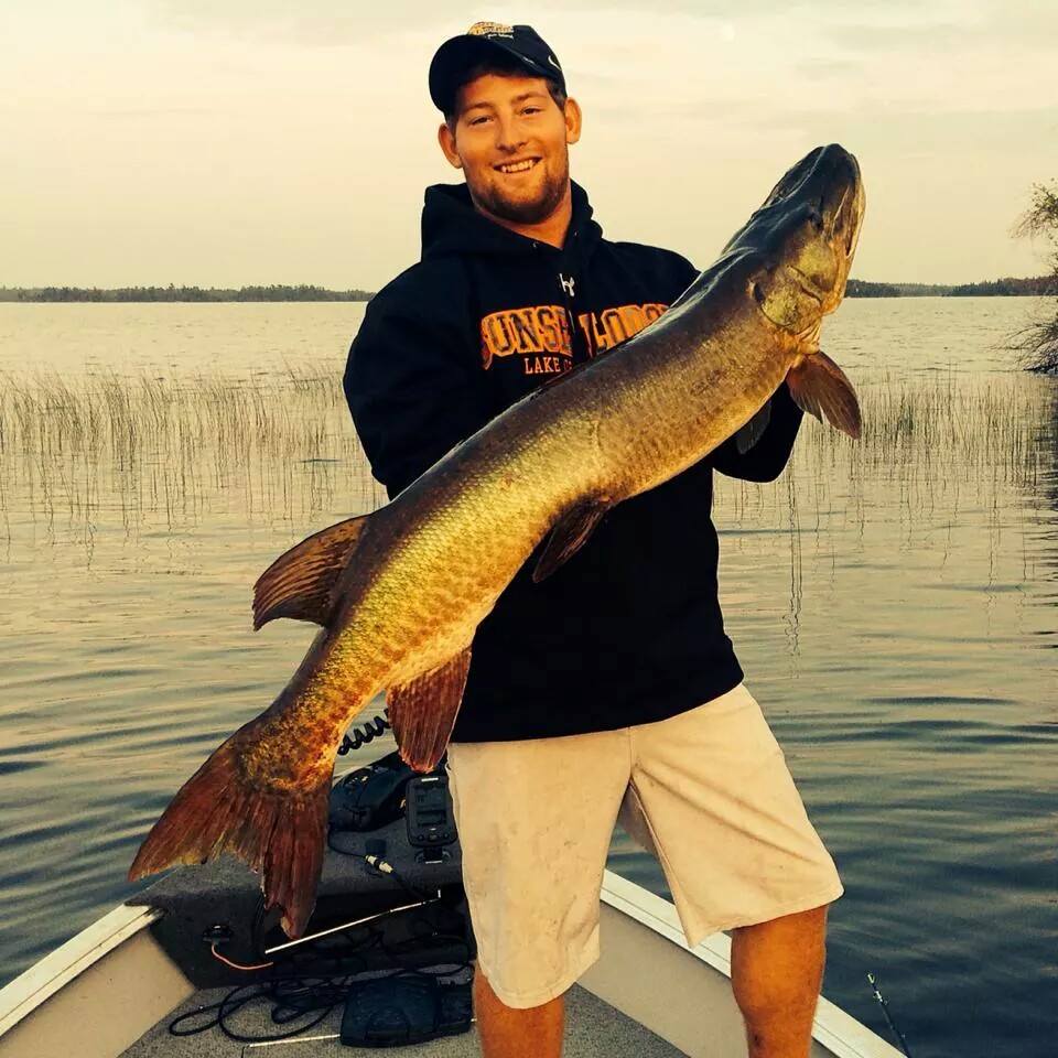 Click to expand / contract the width of this image