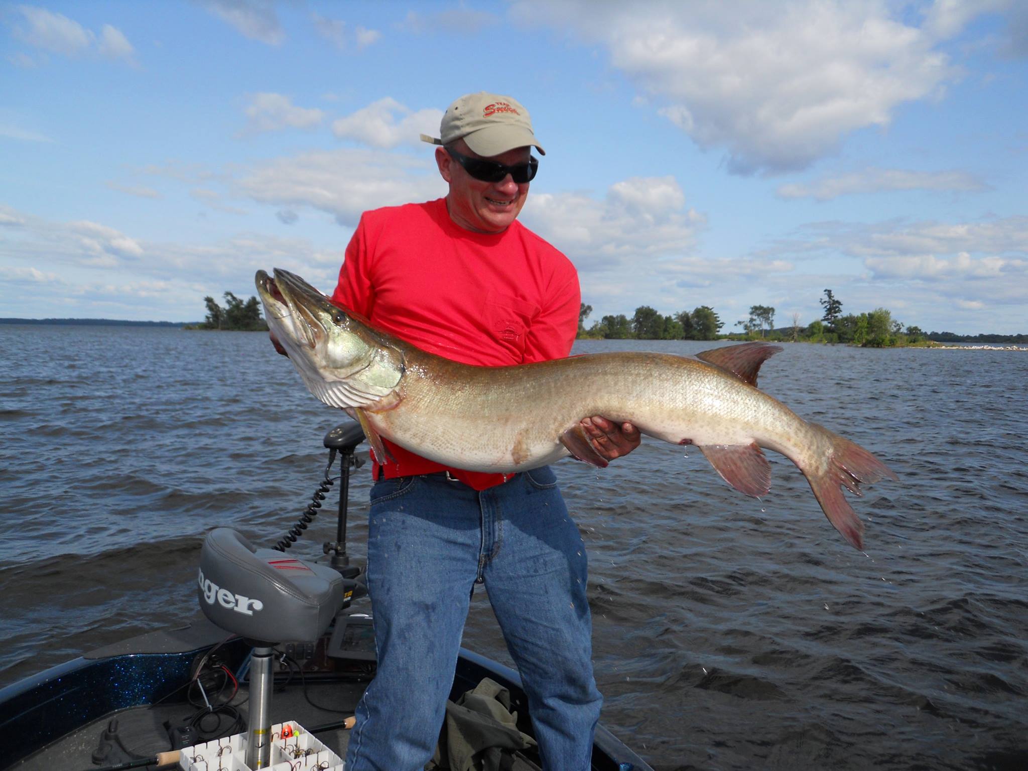 Click to expand / contract the width of this image